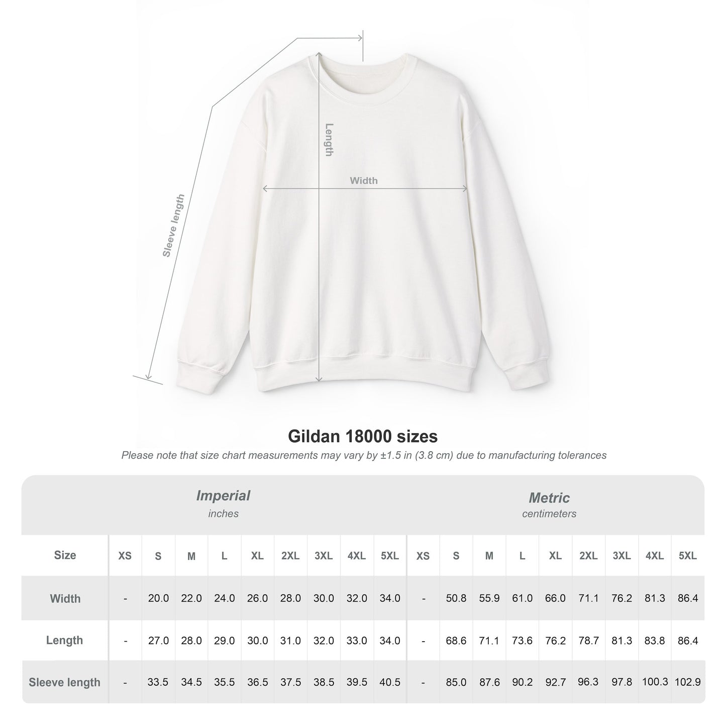Halloweentown Est 1998 Sweatshirt – Vintage Halloween Graphic Crewneck – Retro Spooky Season Pullover – Halloweentown University Fall Sweatshirt