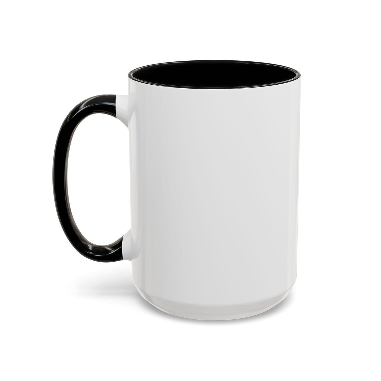 Funny Turtle Coffee Mug – "Not Today" Lazy Animal Cup | Cute Morning Mood Gift for Coffee Lovers