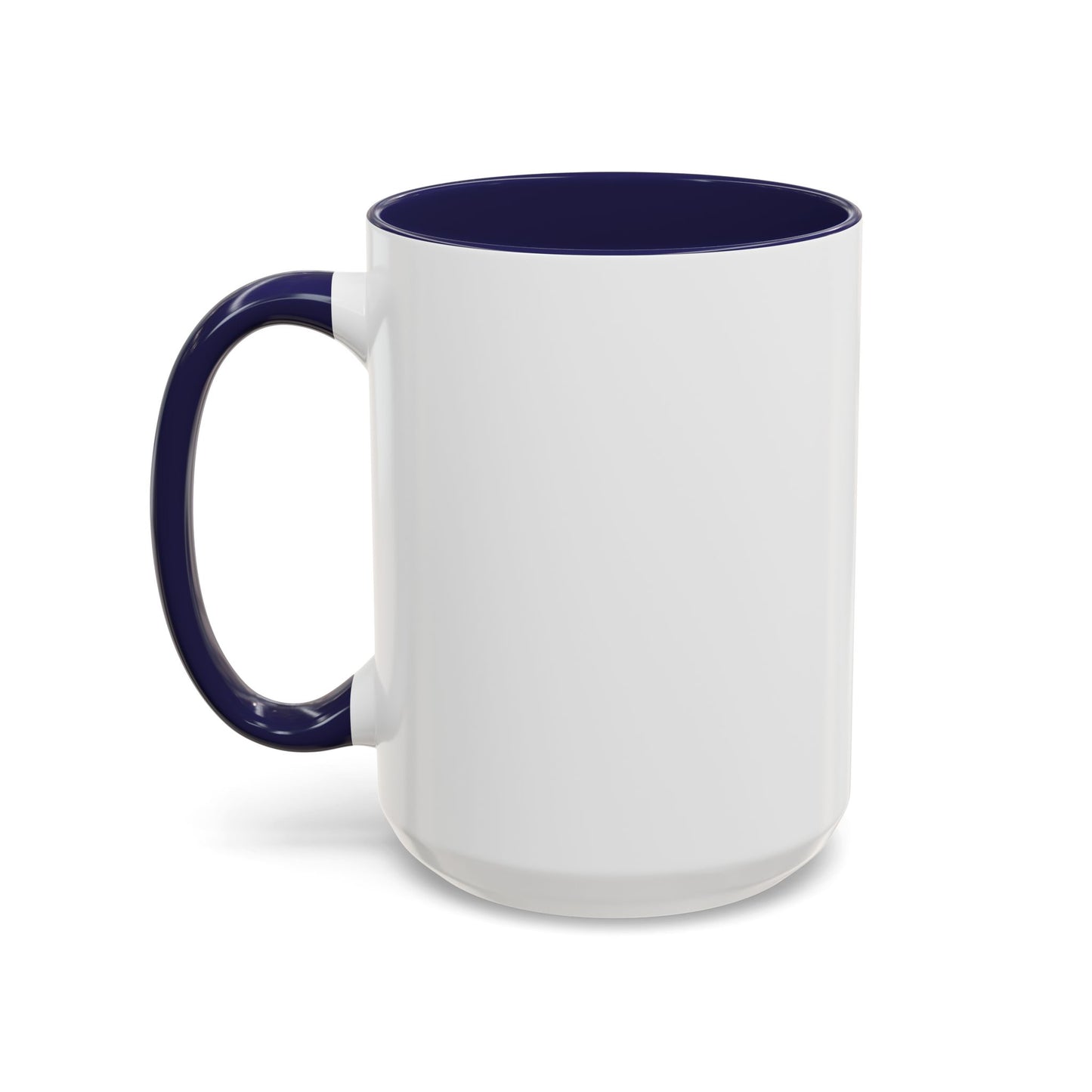 Funny Turtle Coffee Mug – "Not Today" Lazy Animal Cup | Cute Morning Mood Gift for Coffee Lovers
