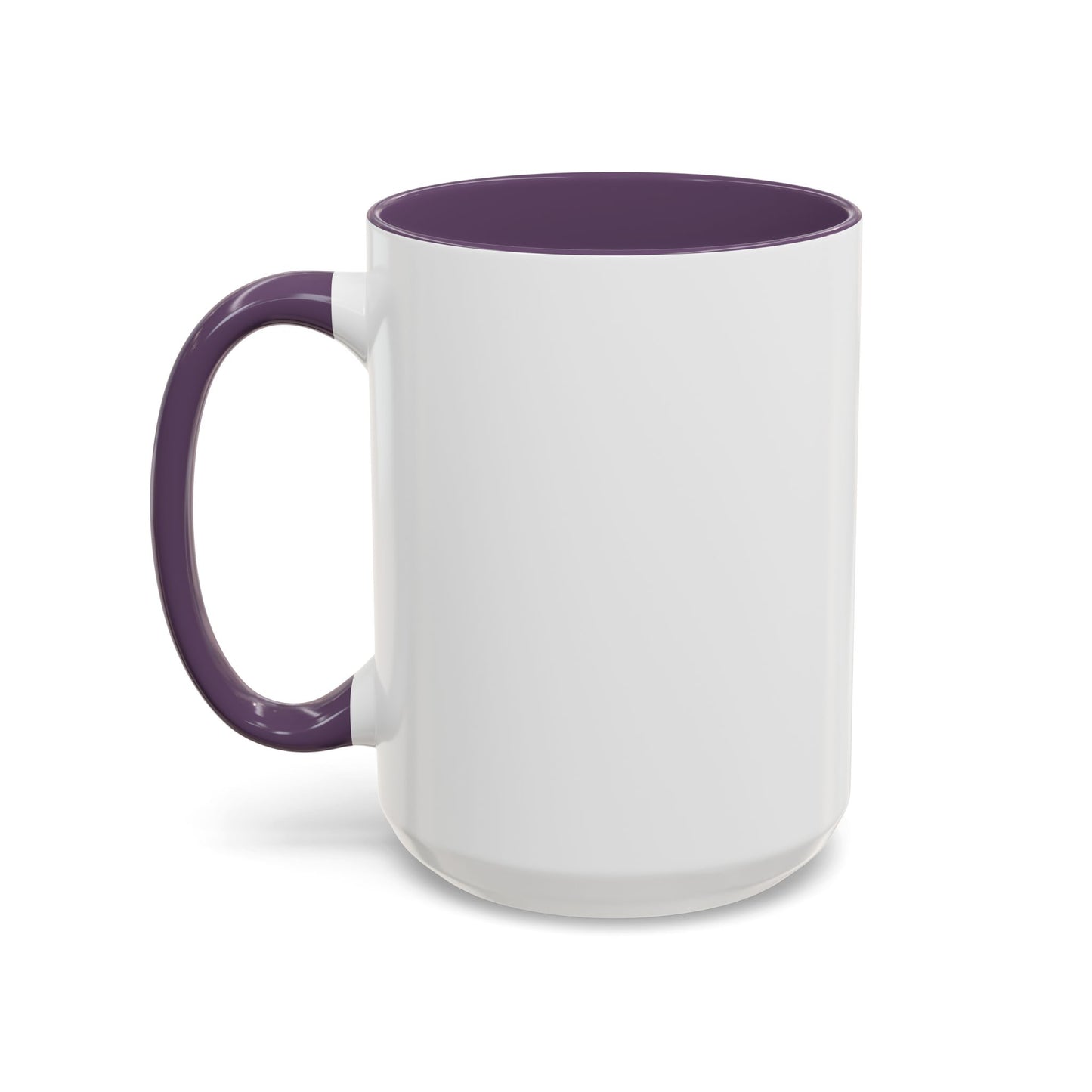 Funny Turtle Coffee Mug – "Not Today" Lazy Animal Cup | Cute Morning Mood Gift for Coffee Lovers