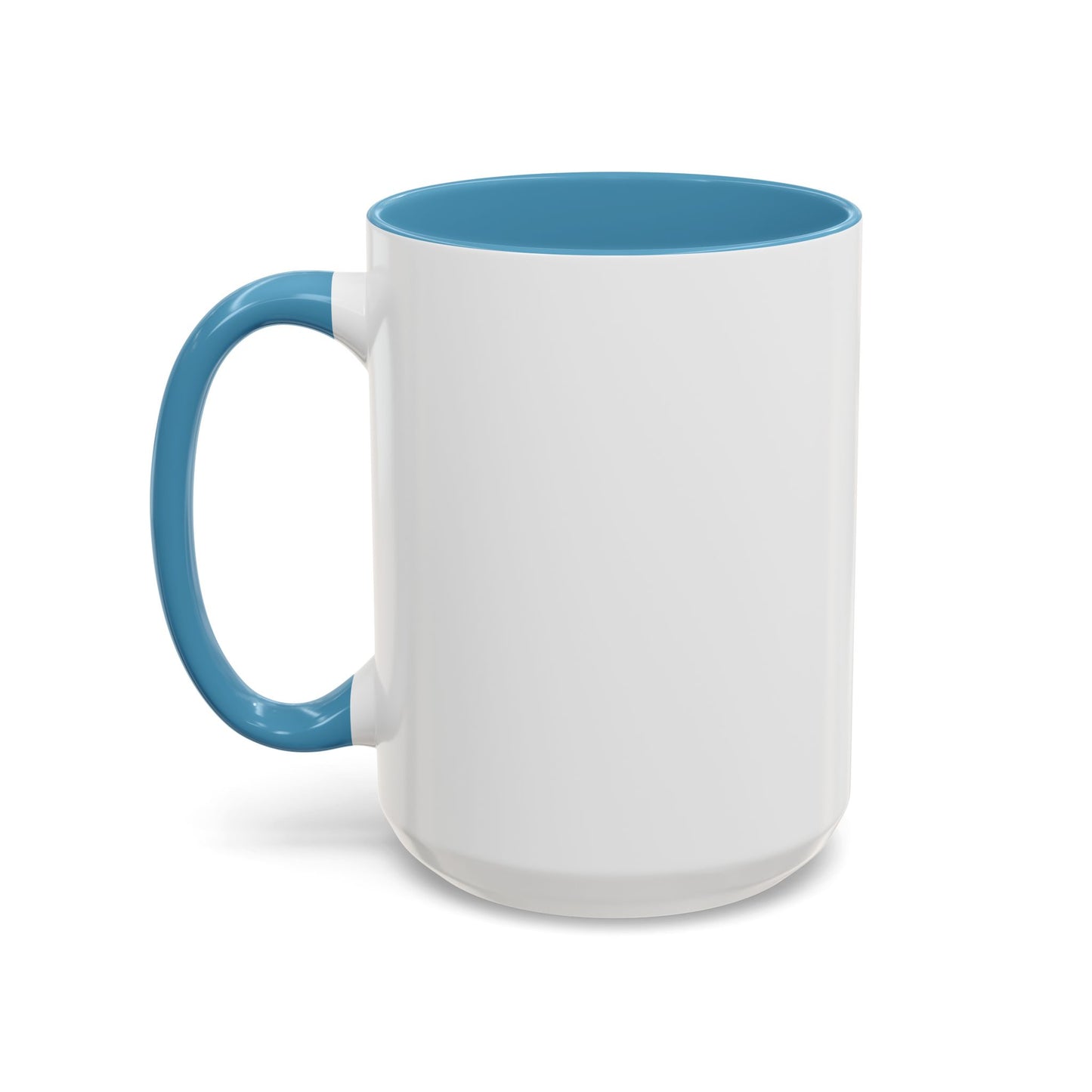 Funny Turtle Coffee Mug – "Not Today" Lazy Animal Cup | Cute Morning Mood Gift for Coffee Lovers
