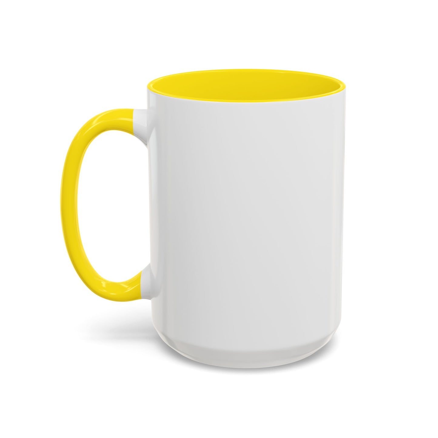 Funny Turtle Coffee Mug – "Not Today" Lazy Animal Cup | Cute Morning Mood Gift for Coffee Lovers