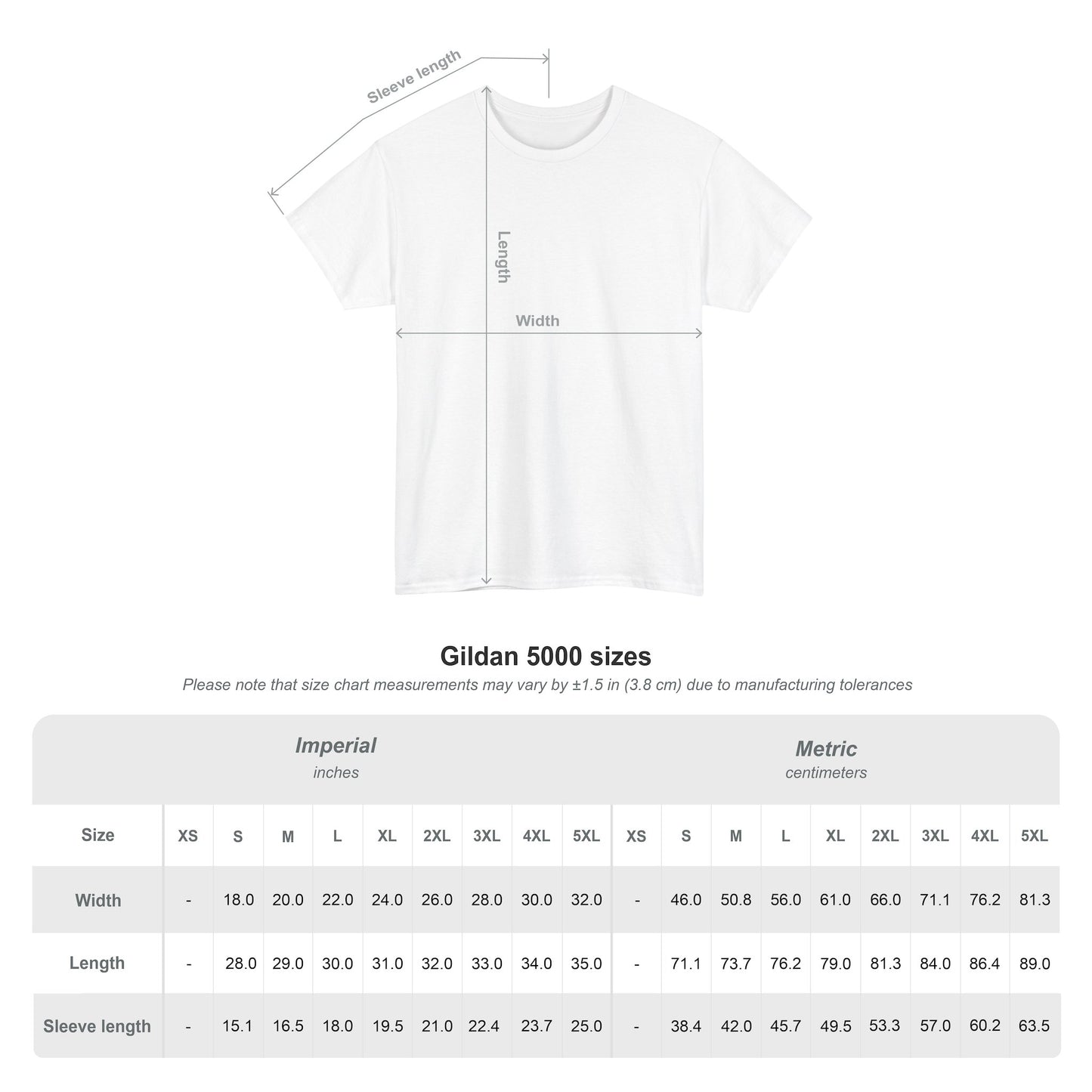 Just a Spooky Goose Shirt – Funny Halloween Goose Tee, Silly Goose Costume Graphic, Unisex