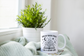 Spicy Book Lover Mug – “Spread Those Pages Like a Good Girl” Funny Romance Reader Gift