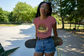Grumpy Turtle “Not Today” Funny Graphic T-Shirt