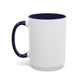 Funny Turtle Coffee Mug – "Not Today" Lazy Animal Cup | Cute Morning Mood Gift for Coffee Lovers