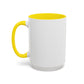 Funny Turtle Coffee Mug – "Not Today" Lazy Animal Cup | Cute Morning Mood Gift for Coffee Lovers