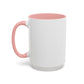 Funny Turtle Coffee Mug – "Not Today" Lazy Animal Cup | Cute Morning Mood Gift for Coffee Lovers