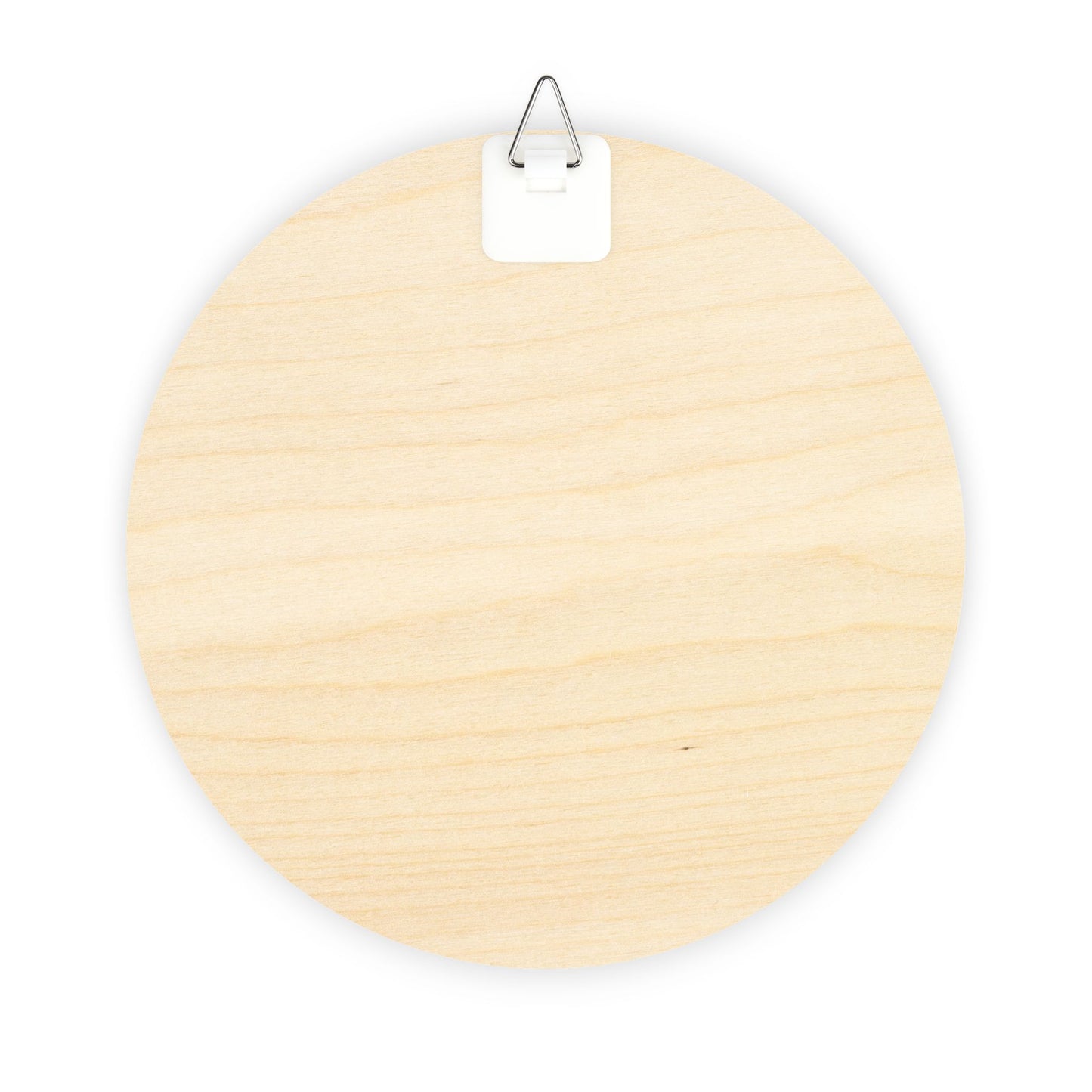 Mystical Moon Phase Wall Sign – Wiccan Wooden Home Décor for Positive Energy