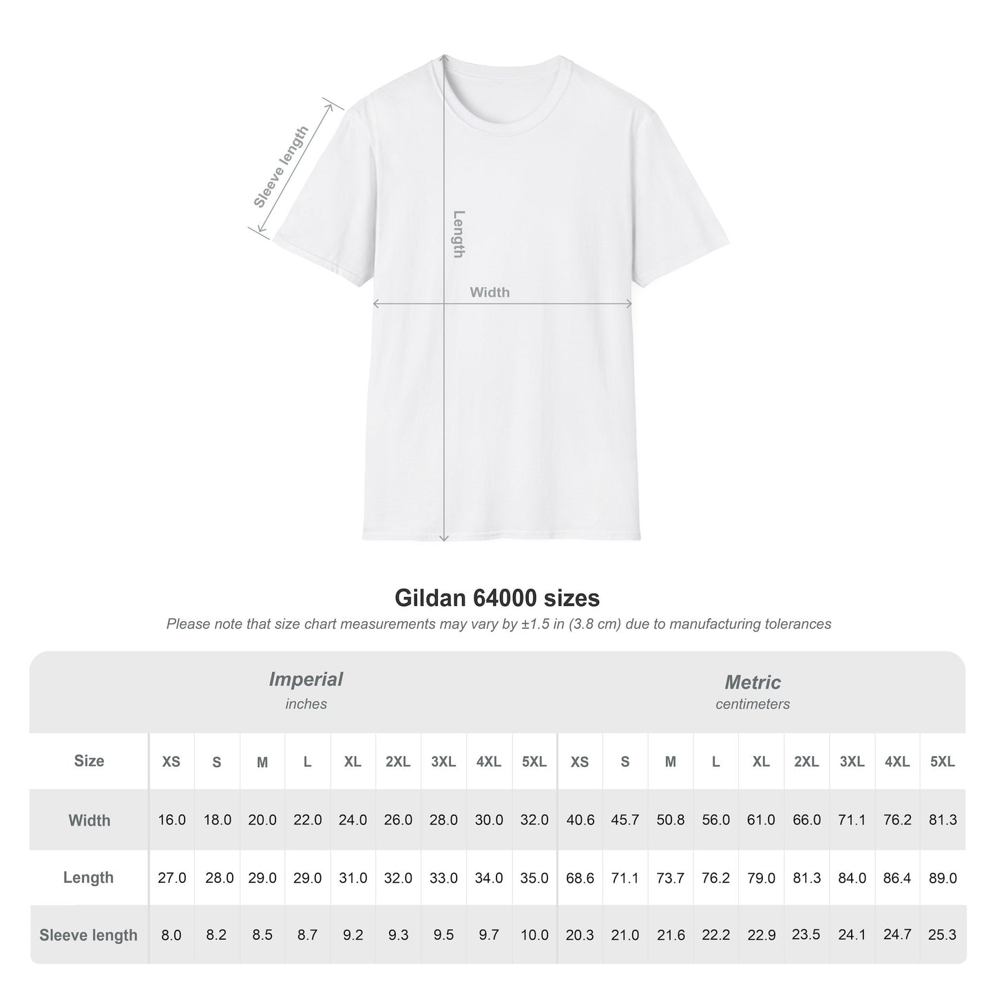 Ghosts & Coffee Fall Graphic Tee