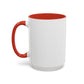 Funny Turtle Coffee Mug – "Not Today" Lazy Animal Cup | Cute Morning Mood Gift for Coffee Lovers
