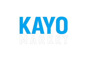 Kayo Market
